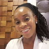 Yolande Clark-Jackson