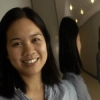 Angie Chuang