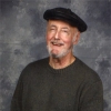 Bill Duvall