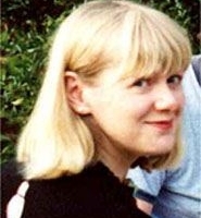 Diane Cockburn