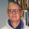 Jack Lindeman