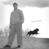 War Poetry Contest 2003