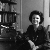 War Poetry Contest 2004