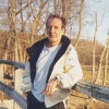 War Poetry Contest 2002