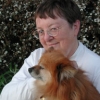 Pamela G. Barnes