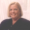 Patti Patton