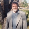 War Poetry Contest 2003
