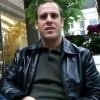 Scott Ennis
