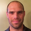 Jason Stajduhar