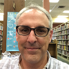 Andrew Coe