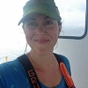 Anna Cranage Conathan
