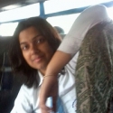 My Bus Will Go On