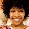 Ayanda Dorsey
