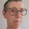 Jane Ayres