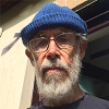 Wergle Flomp Humor Poetry Contest 2022