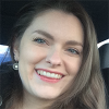 Laura Burrow