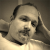 Christopher Wagner