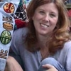 Wergle Flomp Humor Poetry Contest 2004