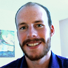 Christopher Greathouse