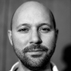 Daniel Ferrara