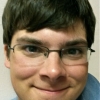 David Amerman