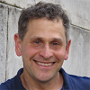 David Galef