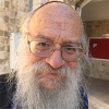 Reuven Goldfarb