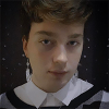 Patrick Heneghan