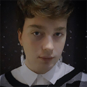 Nintendhoe