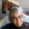 Patty Holloway