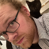 Wergle Flomp Humor Poetry Contest 2021