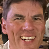Mark Jackett