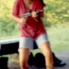 Wergle Flomp Humor Poetry Contest 2005
