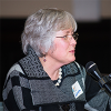 Karen Schubert