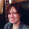 Kathy Keating