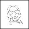 Wergle Flomp Humor Poetry Contest 2021