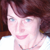 Laura Docter