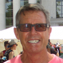 Toy Drive Moralist Seeks Mr. Potato Head
