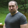 Michael Meyerhofer