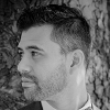 Mike Voltz