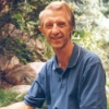 Peter Taylor