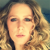 Cayla Printz