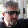 Ralph Gagliardo