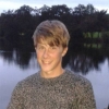 Reuben Steenson