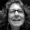 Karen Rockwell