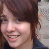Sarah Crowe