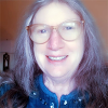 Denise Shelton