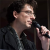 Wergle Flomp Humor Poetry Contest 2020