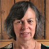 Theresa Sowerby