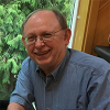 Mark Thalman